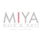 HAIR & NAIL MIYA