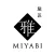 MIYABI