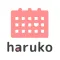 haruko