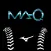 MA-Q