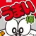 Eat UMAIBO!