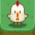 Pixel Farm Life