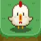 Pixel Farm Life
