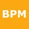 BPM Watch