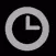 Time Tone -speaking time signal-