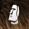 Moai Mawasies