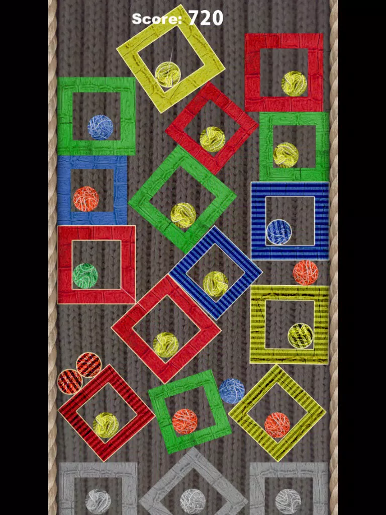 Panekeshi iPad  স্ক্রিনশট