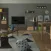 EscapeRoomsLibrary