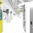 Escape Subway
