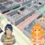 Idle School Simulator