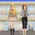 Women's School Simulator Next