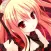 BLOODY†RONDO