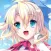 百花繚乱エリクシル