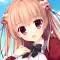 春音アリス＊グラム