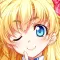 ひめごとユニオン