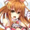 1/7の魔法使い