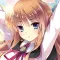 お嬢様はご機嫌ナナメ