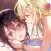 OshiRabu:Waifus Over Husbandos