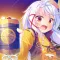 将軍様はお年頃ふぁんでぃすく