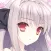 月に寄りそう乙女の作法 〜ひだまりの日々〜