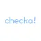 checka! [チェッカ]