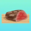 SALT BAR PUZZLE