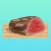 SALT BAR PUZZLE