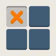 Dot Logic 無料のイラストパズル脳トレゲーム