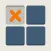 Dot Logic 無料のイラストパズル脳トレゲーム