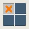 Dot Logic 無料のイラストパズル脳トレゲーム