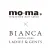 mo-ma×BIANCA