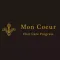 Mon Coeur（モンクール）