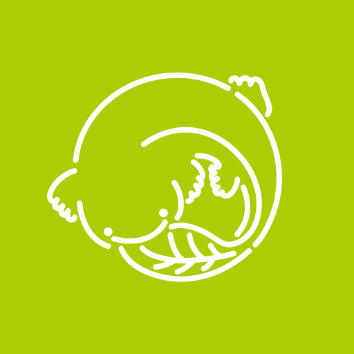 まにこいん