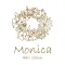 Monica(モニカ)