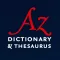 Collins English Dictionary