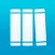 Dictionaries
