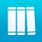 Dictionaries