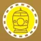 金のフレーズ 2