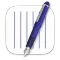 egword Universal 2