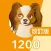 英単語ターゲット1200（改訂版）for School