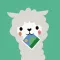 ALPACA - delete photos efficiently, organize camera roll and save memory