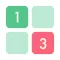 FERMAT, train your memory, free game of training your brain