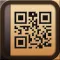 瞬QR