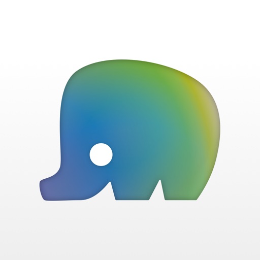 Tootle for Mastodon Tootle for Mastodon