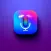 VoiceCh EQ