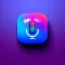 VoiceCh EQ