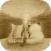 ANOHIKARA : Count up/down app