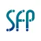 SFPViewer
