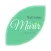 Nailsalon Murir