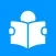 読書管理アプリ　-eBooks-